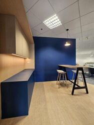 PLUS (D1), Office #469051021